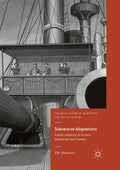 Palgrave Studies in Adaptation and Visual Culture