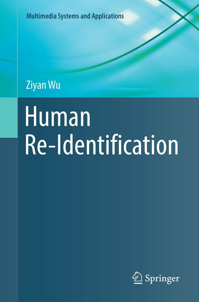 Multimedia Systems and Applications
