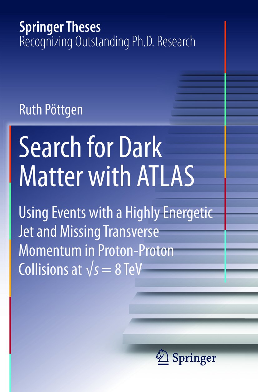 Springer Theses