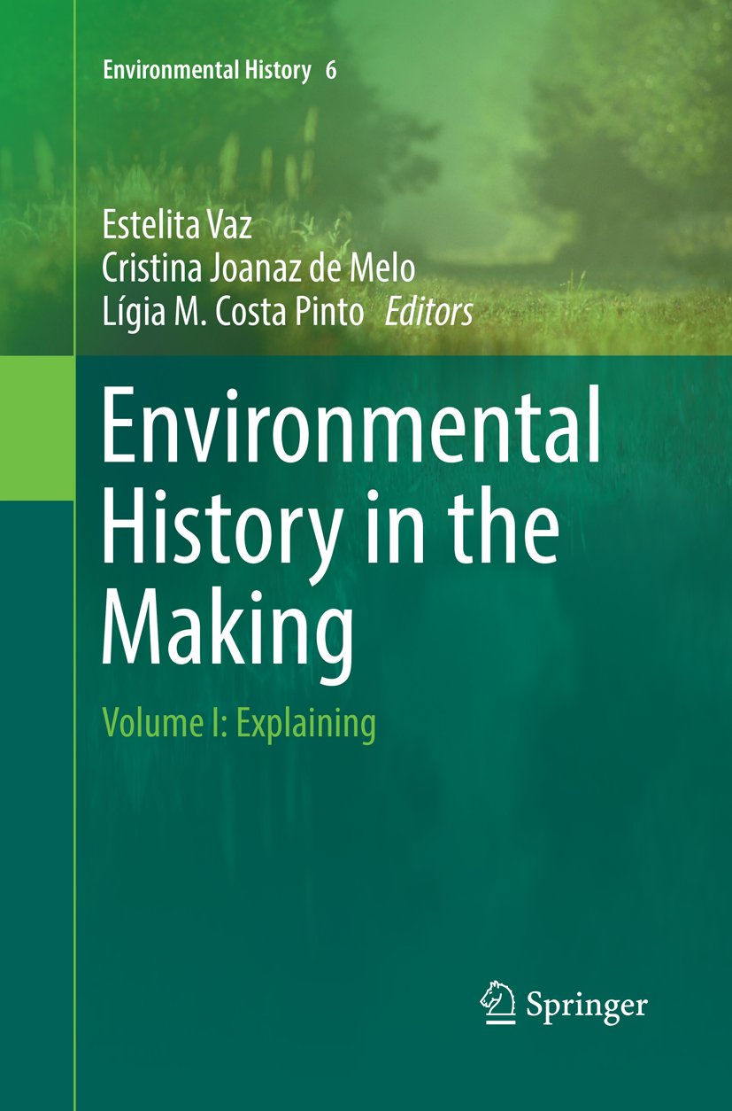 Environmental History