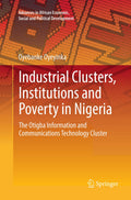 Advances in African Economic, Social and Political Development