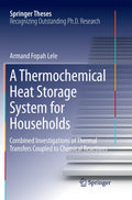 Springer Theses