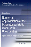 Springer Theses