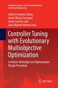Intelligent Systems, Control and Automation: Science and Engineering