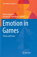 Socio-Affective Computing