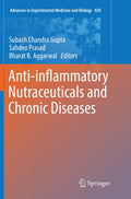 Advances in Experimental Medicine and Biology