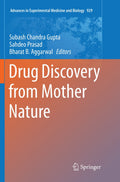Advances in Experimental Medicine and Biology
