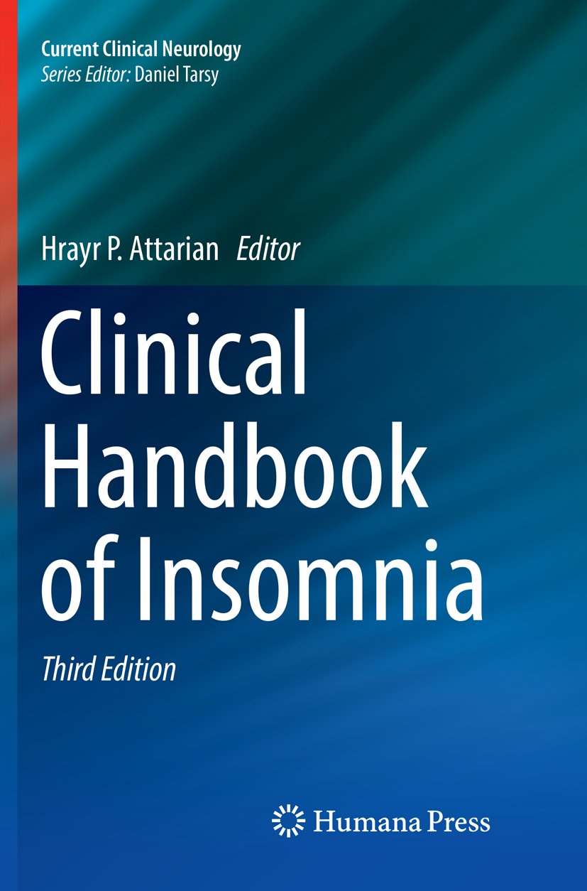 Current Clinical Neurology