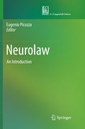 Neurolaw