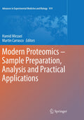 Advances in Experimental Medicine and Biology