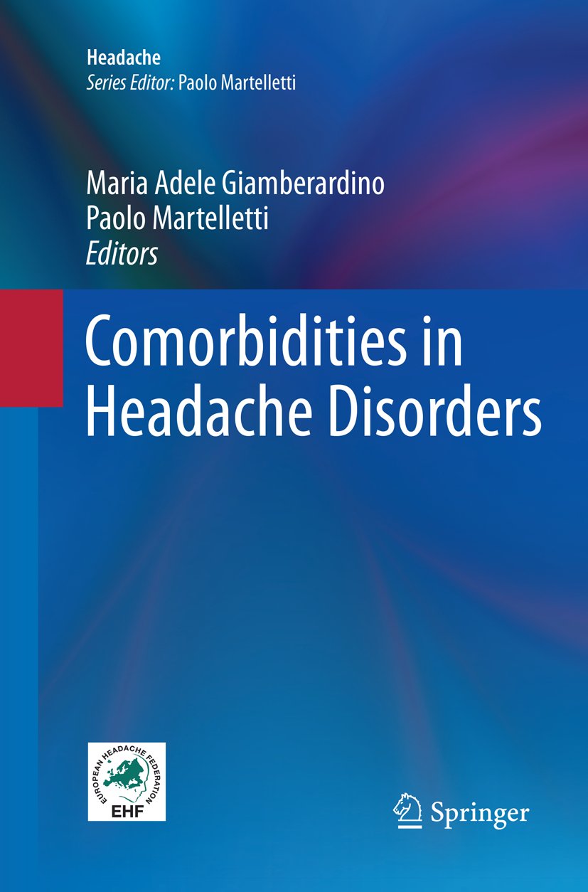 Headache