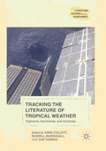 Literatures, Cultures, and the Environment