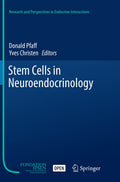 Research and Perspectives in Endocrine Interactions