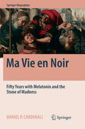 Springer Biographies