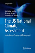 Springer Climate