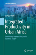 The Urban Book Series
