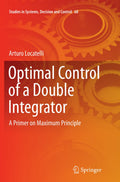 Studies in Systems, Decision and Control