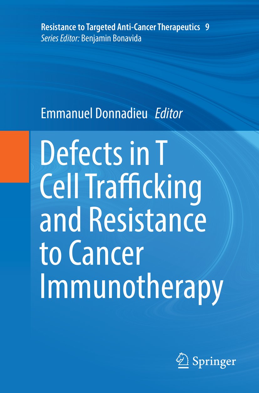 Resistance to Targeted Anti-Cancer Therapeutics