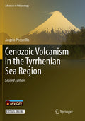 Advances in Volcanology