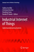 Springer Series in Wireless Technology