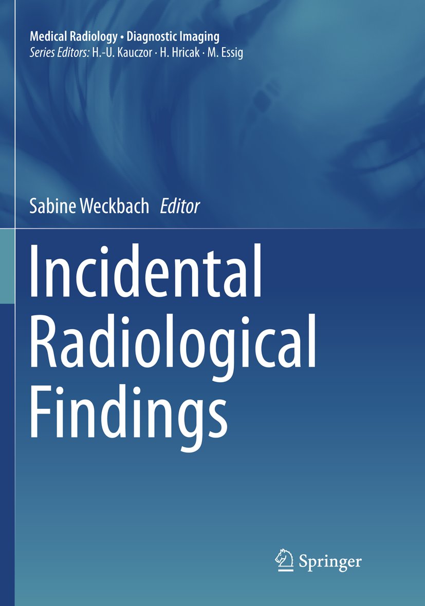 Medical Radiology