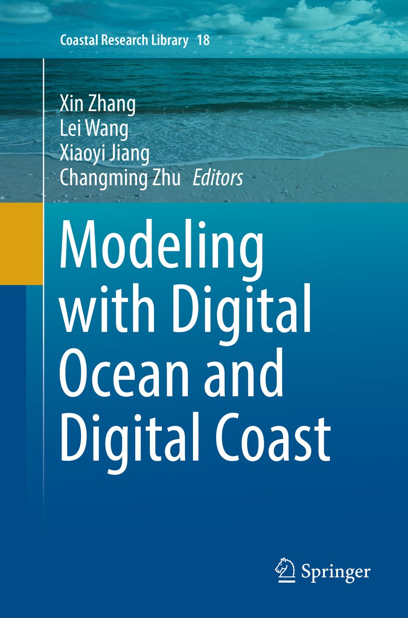 Coastal Research Library