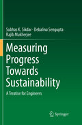 Measuring Progress Towards Sustainability