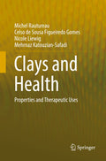 Clays and Health