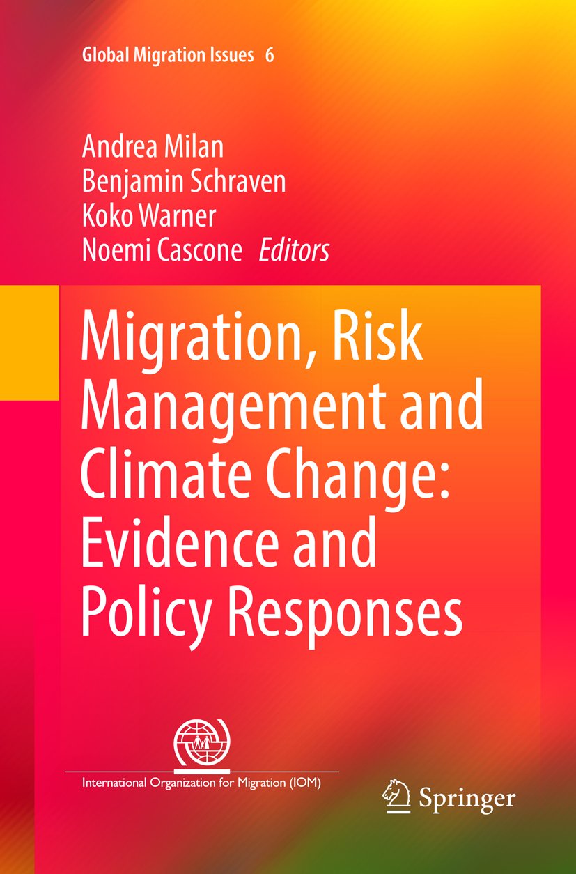 Global Migration Issues