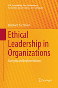 CSR, Sustainability, Ethics & Governance