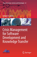 Smart Innovation, Systems and Technologies
