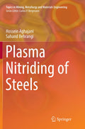 Topics in Mining, Metallurgy and Materials Engineering