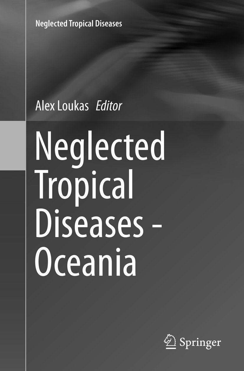 Neglected Tropical Diseases