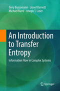 An Introduction to Transfer Entropy