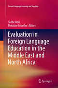Second Language Learning and Teaching