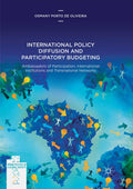 Urban Politics in a Global Society