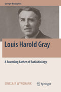 Springer Biographies