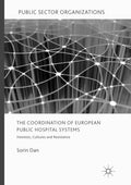 Public Sector Organizations