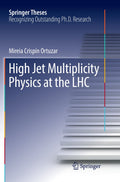 Springer Theses