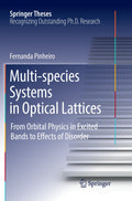 Springer Theses