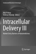 Fundamental Biomedical Technologies