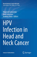 Recent Results in Cancer Research