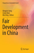 Perspectives on Sustainable Growth