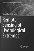 Springer Remote Sensing/Photogrammetry