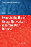 Studies in Computational Intelligence