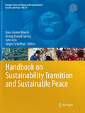 Hexagon Series on Human and Environmental Security and Peace