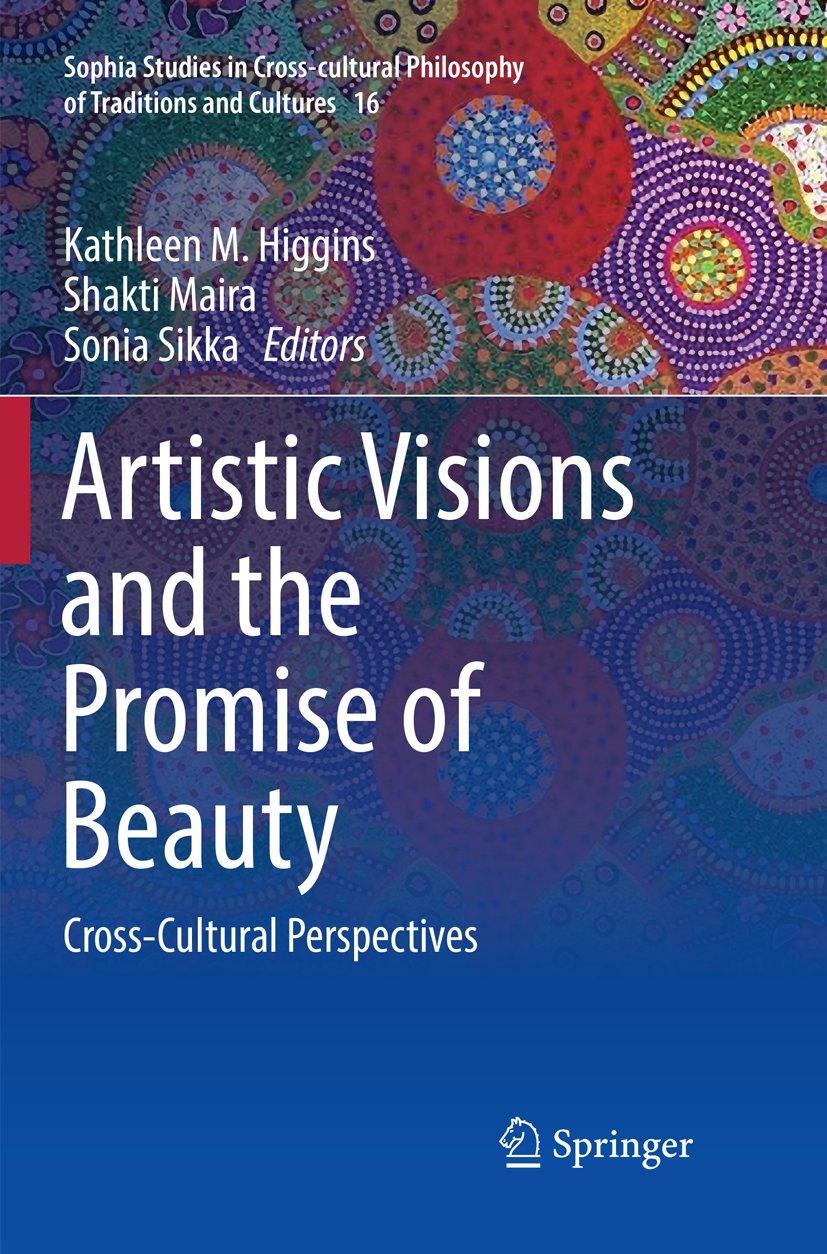 Sophia Studies in Cross-cultural Philosophy of Traditions and Cultures