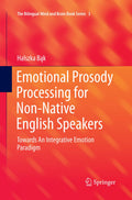 The Bilingual Mind and Brain Book Series
