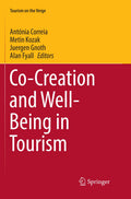 Tourism on the Verge