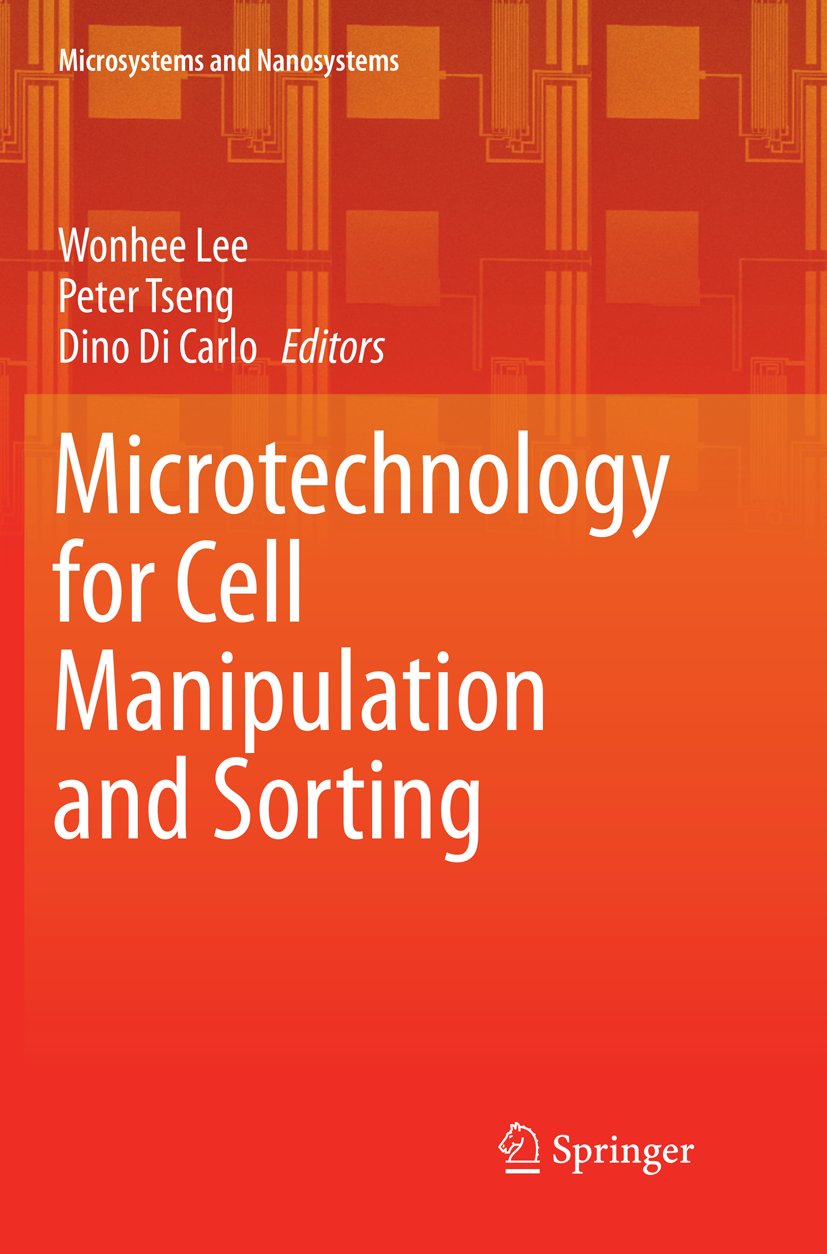 Microsystems and Nanosystems